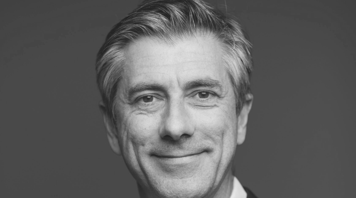 Photo de Sébastien de Lafond, MeilleursAgents, épisode 22