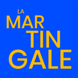 La Martingale