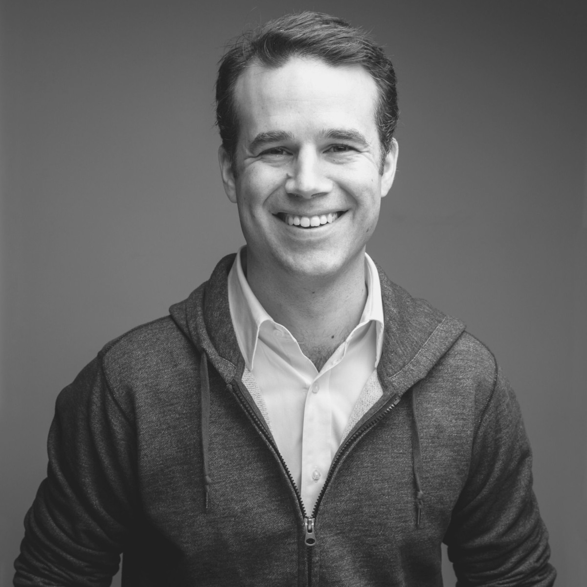 Augustin Sayer - Newfund