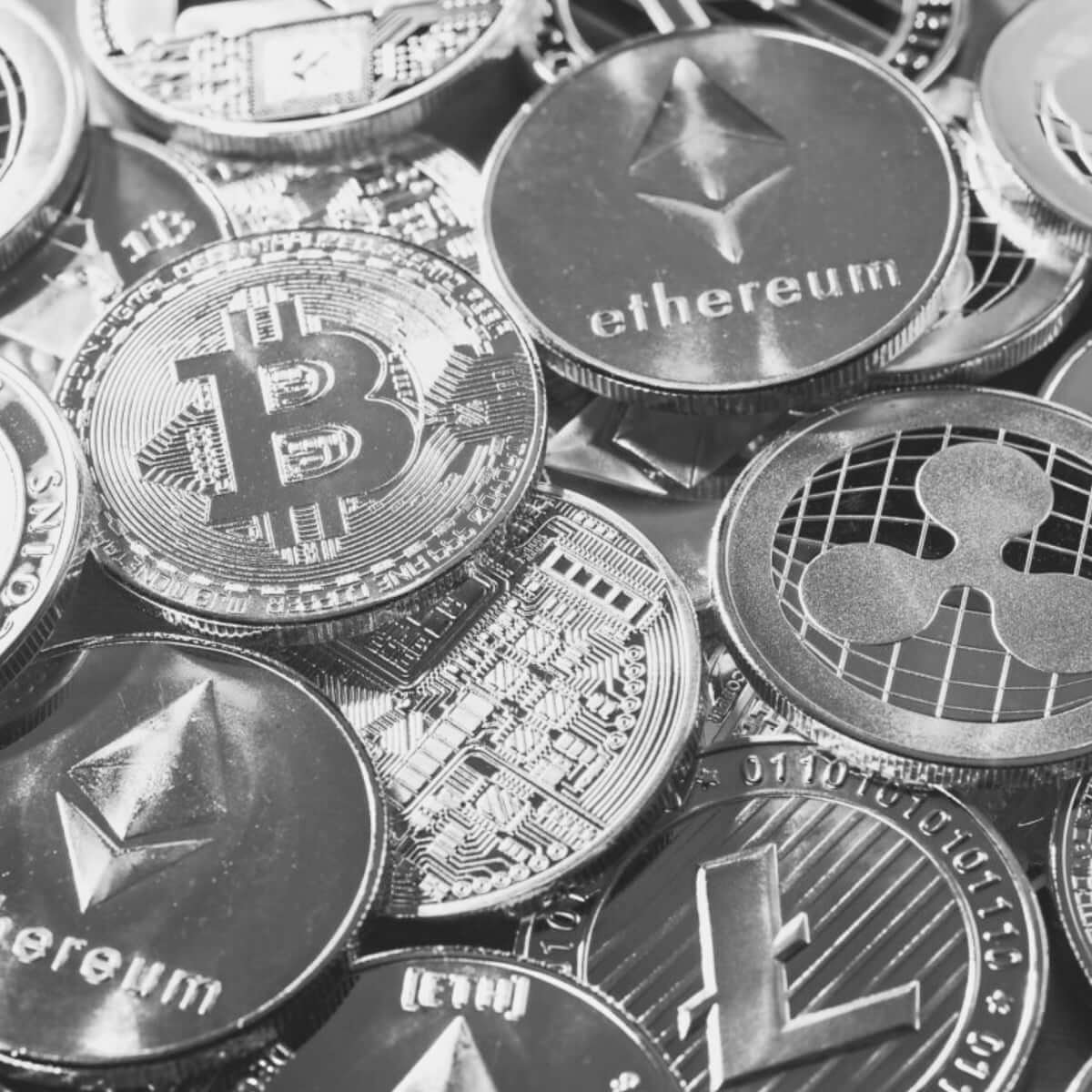 Quels épisodes écouter pour investir dans les cryptomonnaies en 2025?