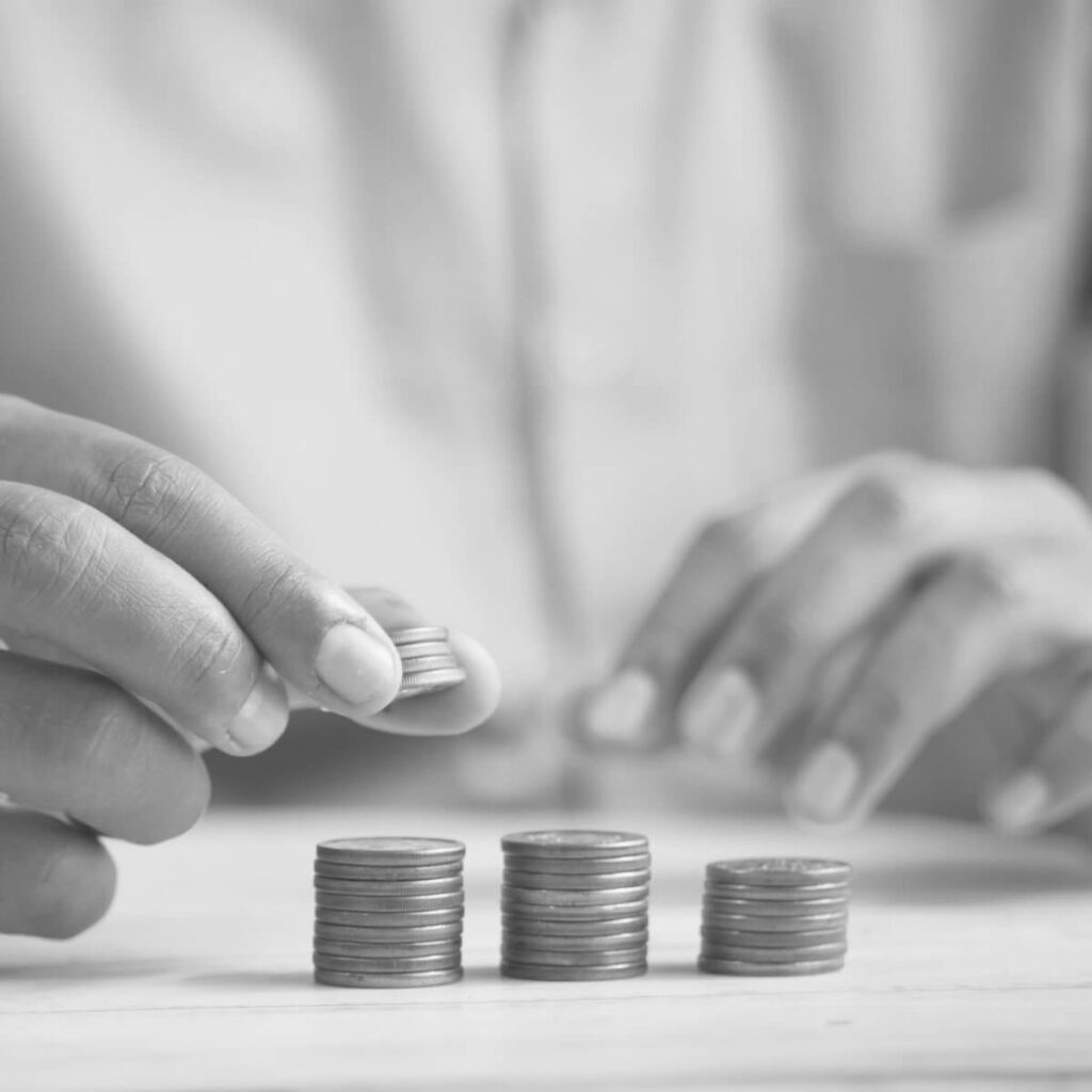 Comment apprendre à investir ? Le guide pour débutants – La Martingale le  Podcast