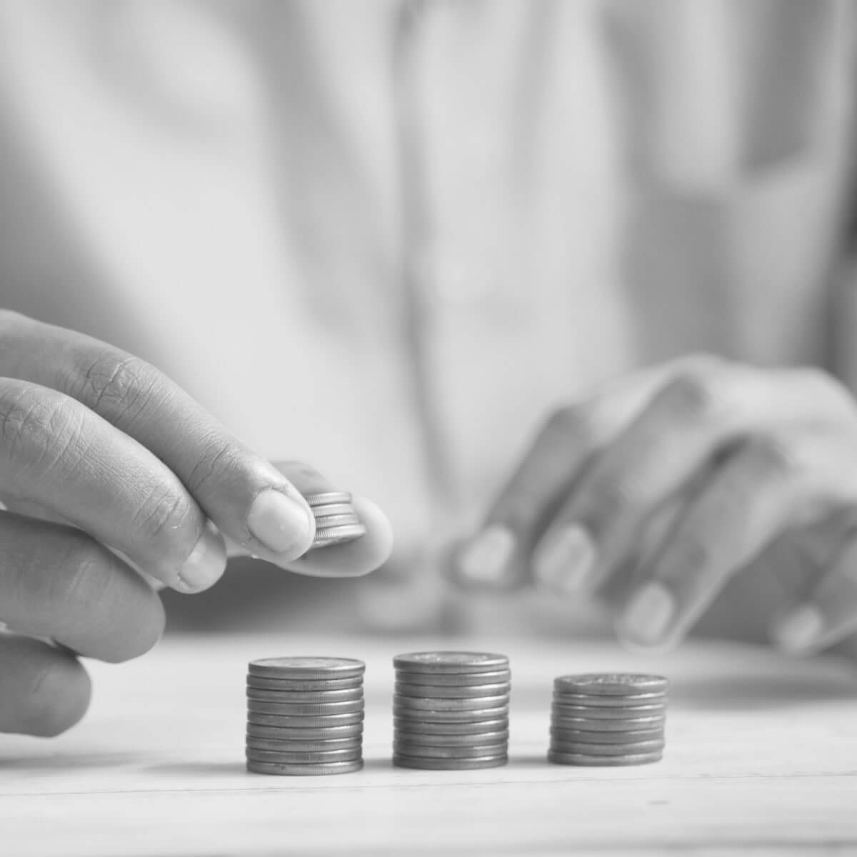 Comment apprendre à investir ? Le guide pour débutants – La Martingale le  Podcast