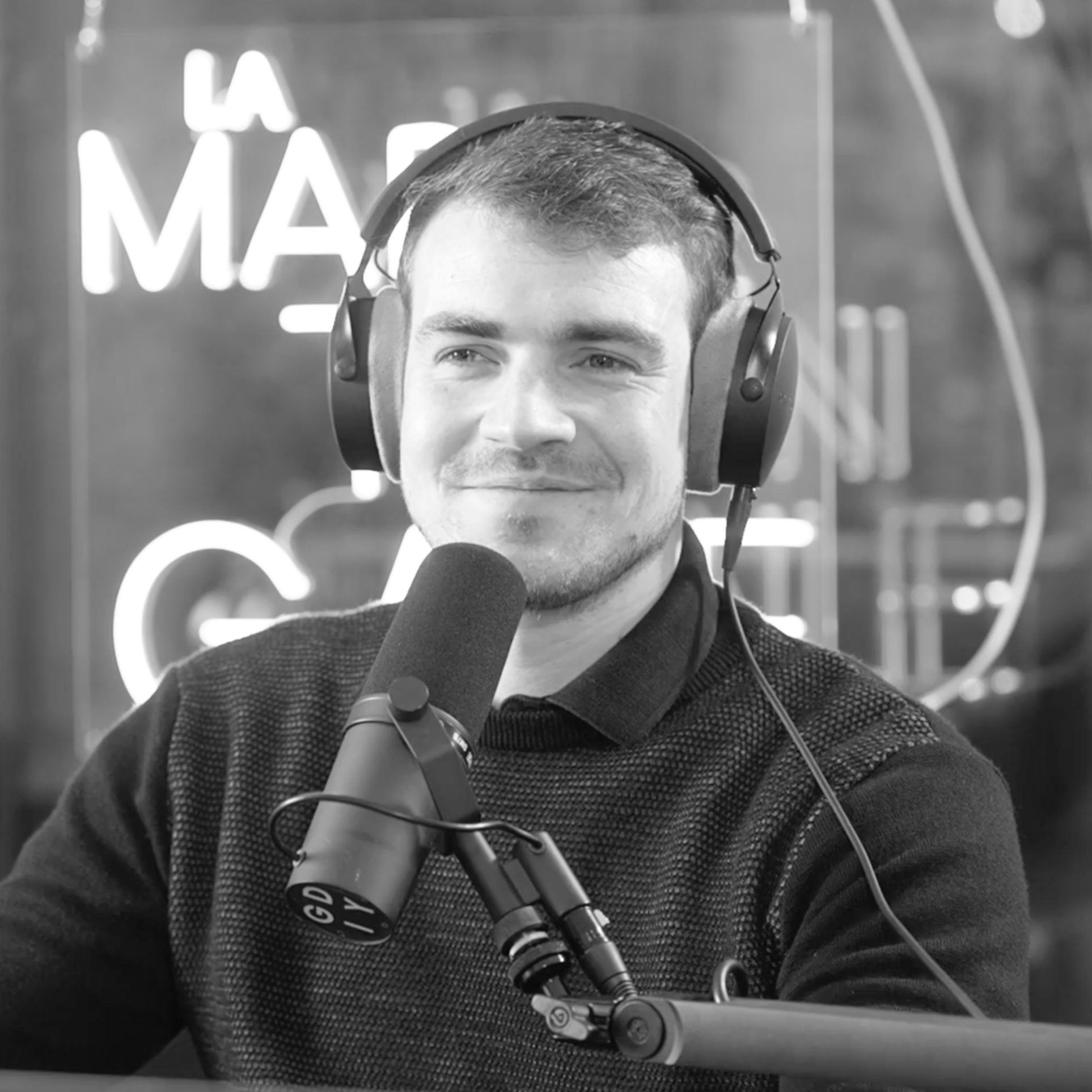 Où en est le marché des cryptos en avril 2024 ? | La Martingale