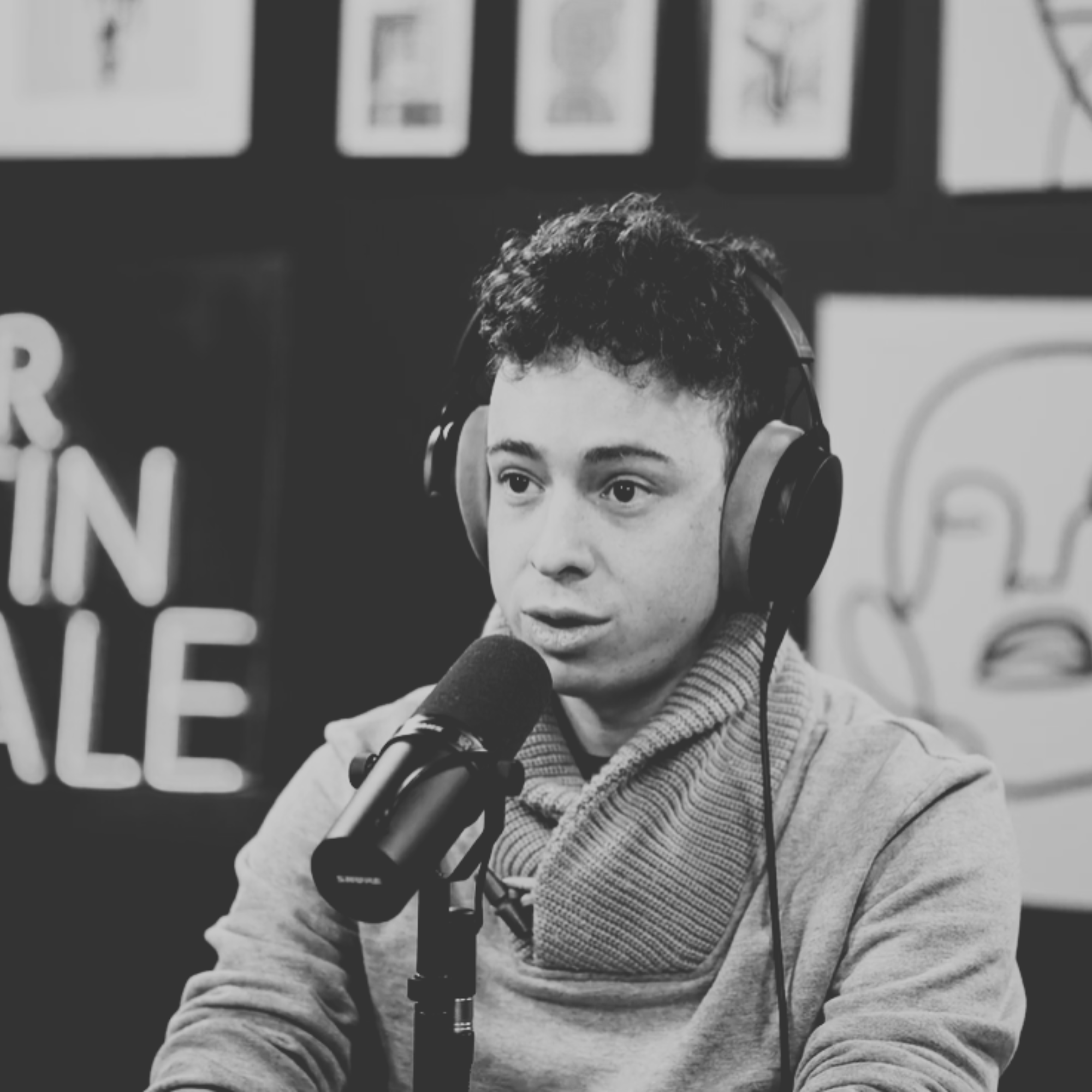 Devenir millionnaire grâce aux crypto ? | La Martingale